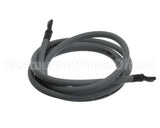 60M60 Lennox Ignition Lead