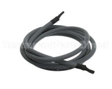 60M60 Lennox Ignition Lead