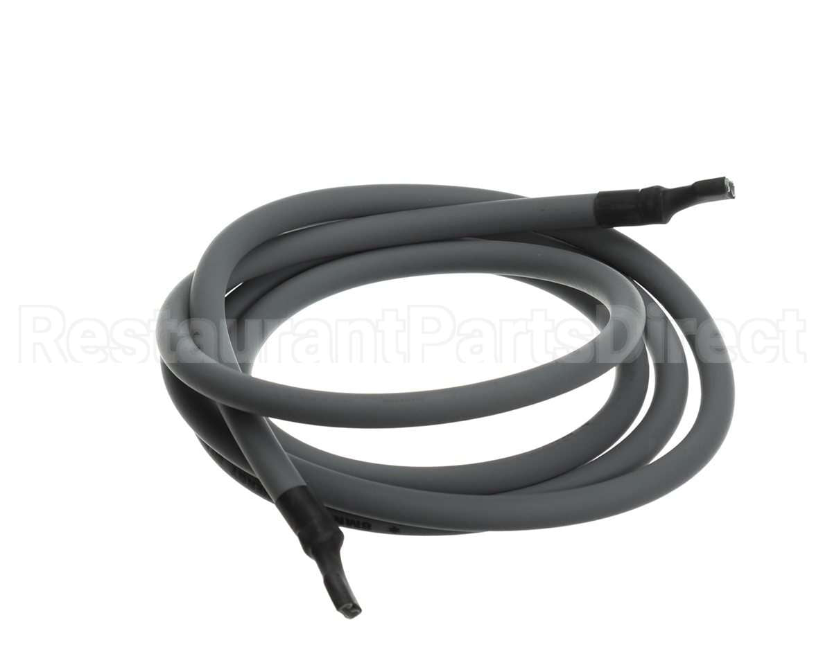 60M60 Lennox Ignition Lead