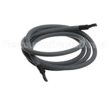 60M60 Lennox Ignition Lead