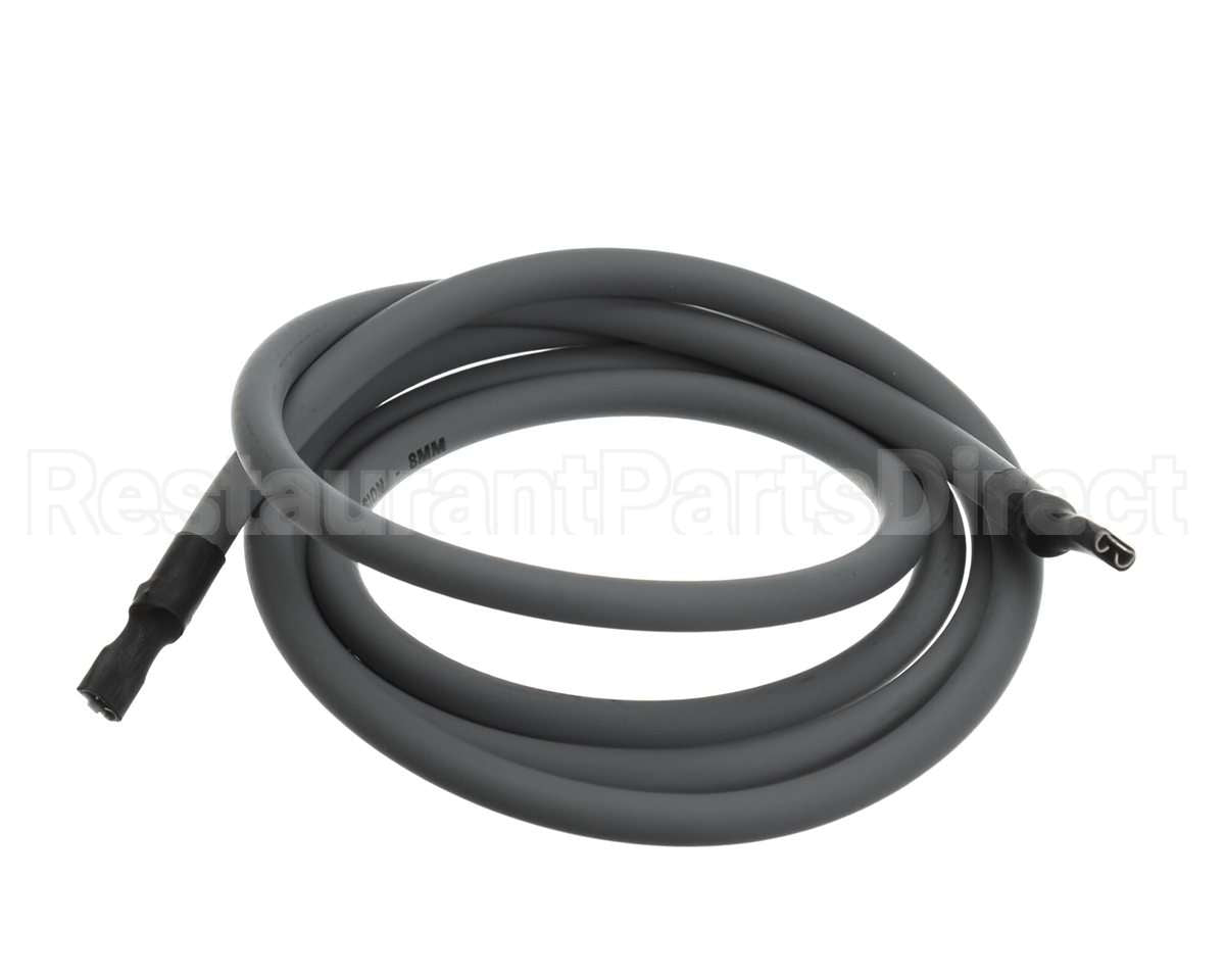60M60 Lennox Ignition Lead