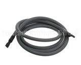 60M60 Lennox Ignition Lead