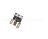 60M61 Lennox 290F M/R Spst Rollout Switch