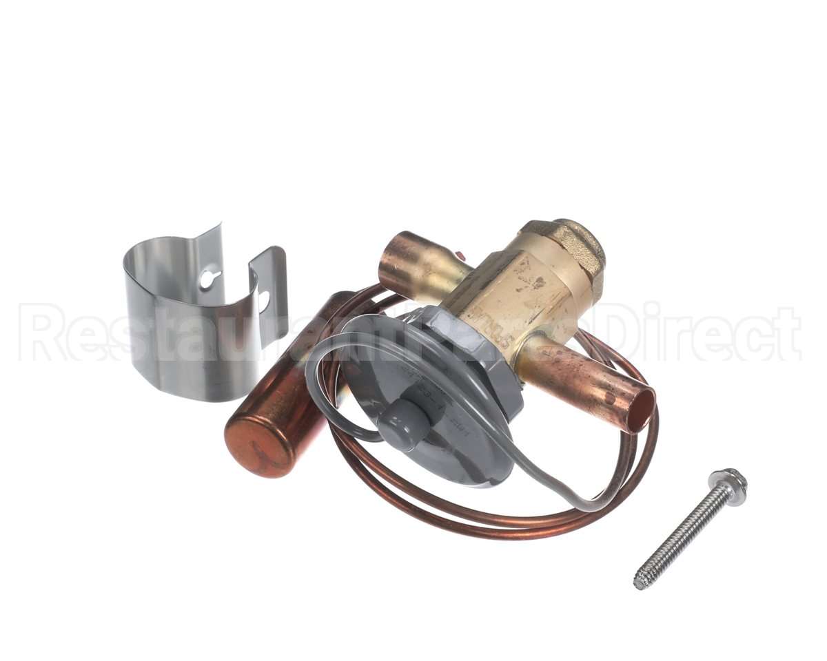 60M99 Lennox R-410A Expansion Valve