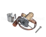 60M99 Lennox R-410A Expansion Valve