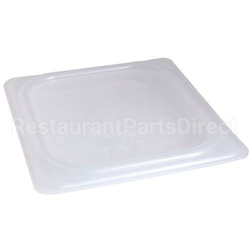 60PPCWSC438 Compatible Cambro Seal Cover 1/6 Cam - 190