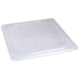 60PPSC-190 Compatible Cambro Seal Cover 1/6 Cam - 190