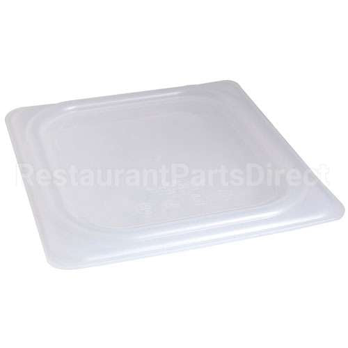 60PPSC(190) Compatible Cambro Seal Cover 1/6 Cam - 190