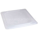 60PPSC(190) Compatible Cambro Seal Cover 1/6 Cam - 190