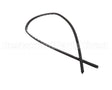60W19 Lennox Lb-88400F Seal-Door (59.750")