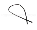 60W19 Lennox Lb-88400F Seal-Door (59.750")