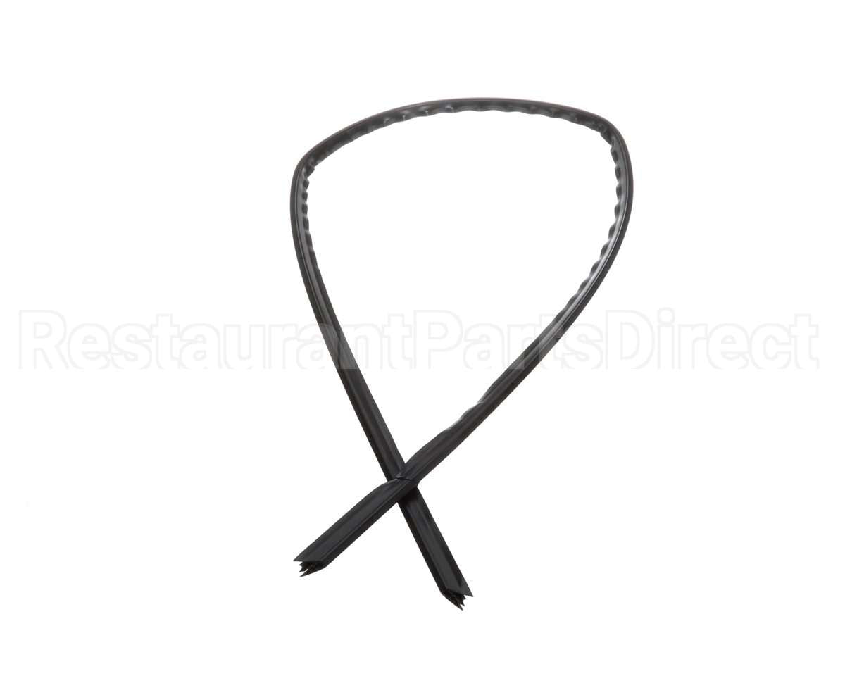 60W19 Lennox Lb-88400F Seal-Door (59.750")