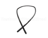 60W19 Lennox Lb-88400F Seal-Door (59.750")