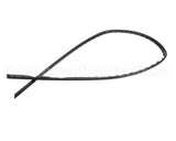 60W19 Lennox Lb-88400F Seal-Door (59.750")