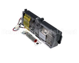 60W36 Lennox Smoke Detector