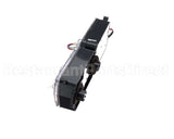 60W36 Lennox Smoke Detector