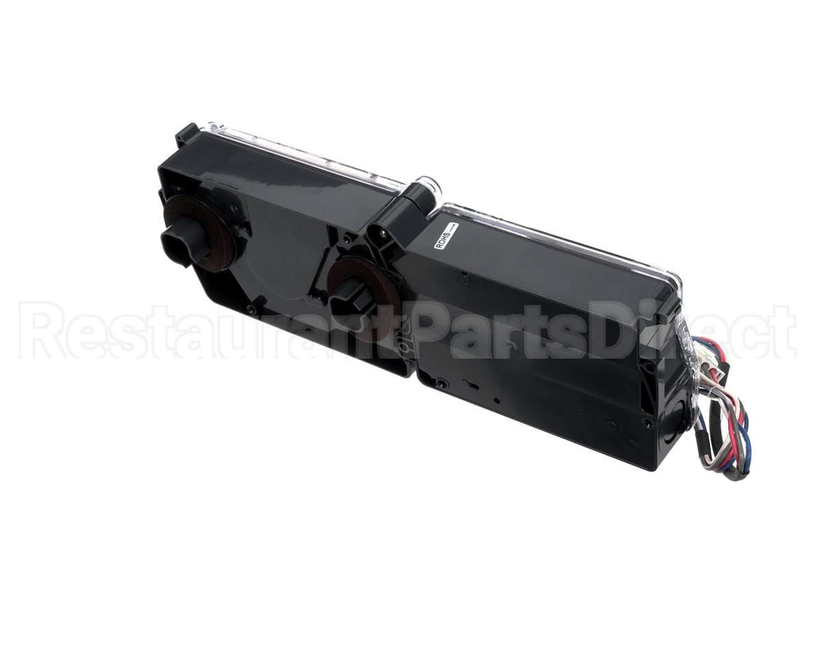 60W36 Lennox Smoke Detector