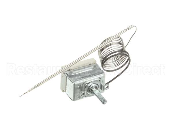 61-0005 Axis Thermostat