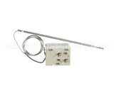 61-0005 Axis Thermostat