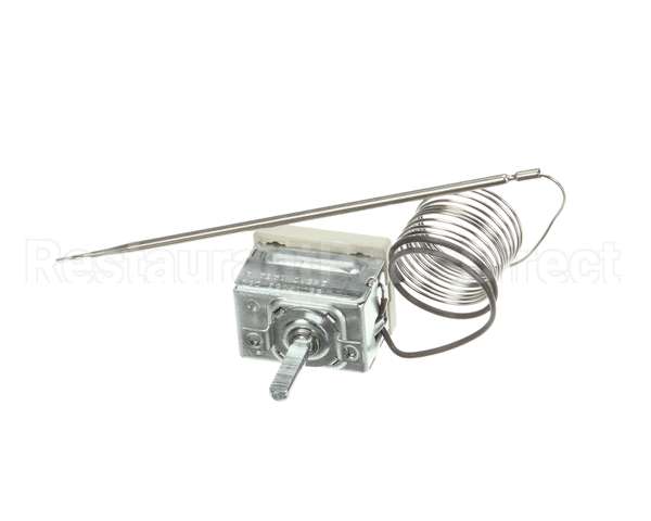 61-0005 Axis Thermostat