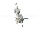 61-0005 Axis Thermostat