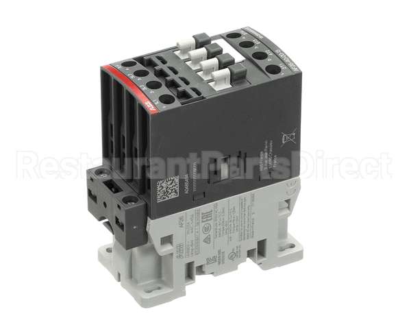 61-0010 Axis Kit #Tel30005 Contactor