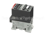 61-0010 Axis Kit #Tel30005 Contactor