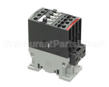 61-0010 Axis Kit #Tel30005 Contactor