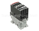 61-0010 Axis Kit #Tel30005 Contactor