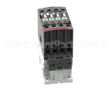 61-0010 Axis Kit #Tel30005 Contactor