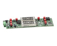 61-0056 Axis Kit #Sch30011 Display Control Bd