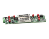 61-0056 Axis Kit #Sch30011 Display Control Bd
