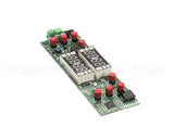 61-0056 Axis Kit #Sch30011 Display Control Bd