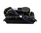 61-00951 Master-Bilt Condensate Pump, Cl201Ul 115V