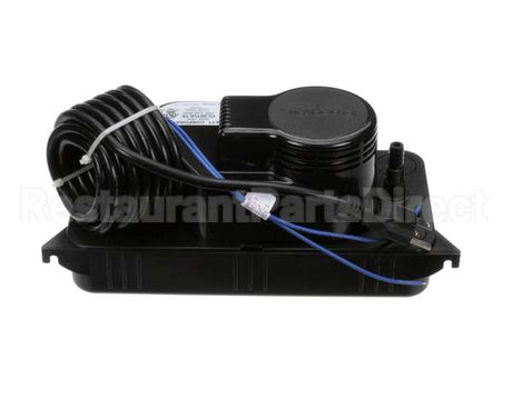 61-00951 Master-Bilt Condensate Pump, Cl201Ul 115V