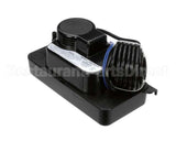 61-00951 Master-Bilt Condensate Pump, Cl201Ul 115V