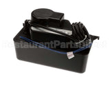 61-00952 Master-Bilt Beckett Condesate Pump,