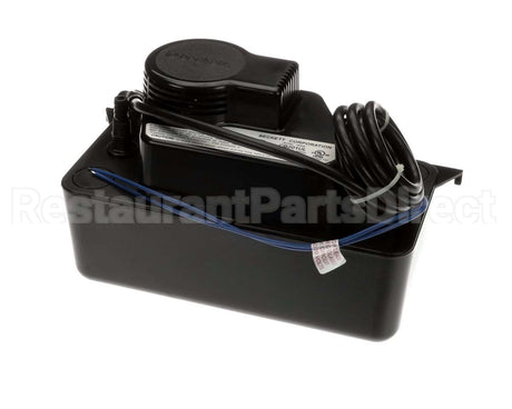 61-00952 Master-Bilt Beckett Condesate Pump,