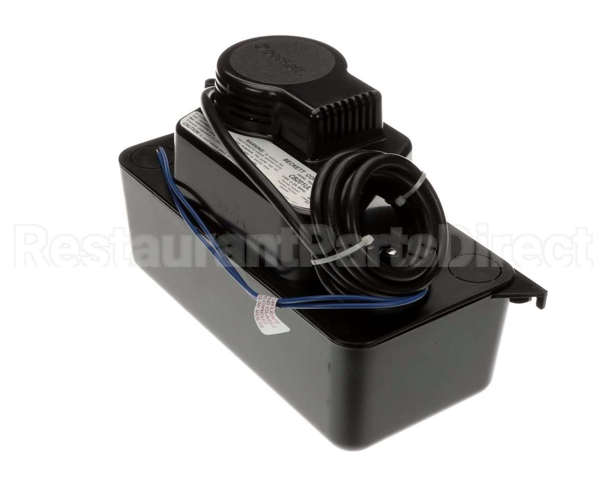 61-00952 Master-Bilt Beckett Condesate Pump,