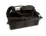 61-00952 Master-Bilt Beckett Condesate Pump,