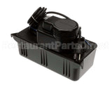 61-00952 Master-Bilt Beckett Condesate Pump,