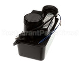 61-00952 Master-Bilt Beckett Condesate Pump,