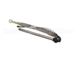61-11171 Apex Supply Chain Tech Temperature Probe Asse