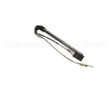 61-11171 Apex Supply Chain Tech Temperature Probe Asse
