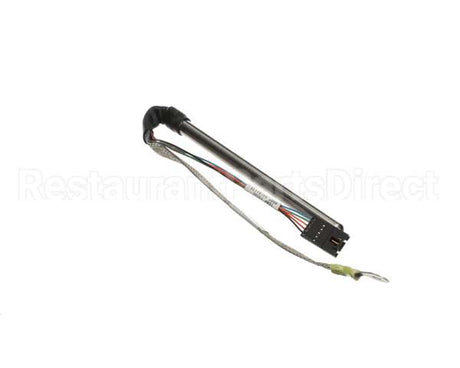 61-11171 Apex Supply Chain Tech Temperature Probe Asse