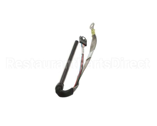61-11171 Apex Supply Chain Tech Temperature Probe Asse