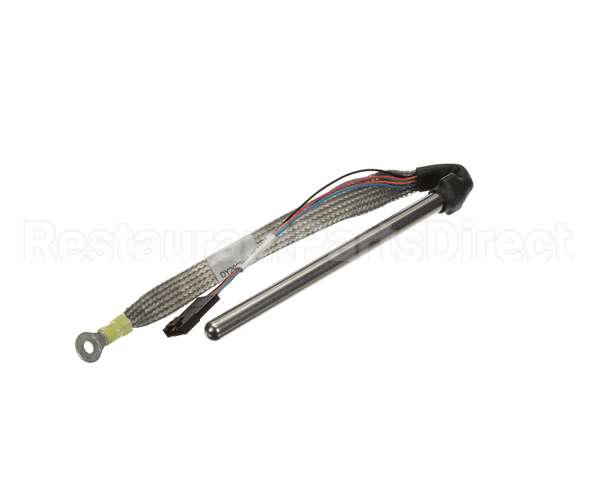 61-11171 Apex Supply Chain Tech Temperature Probe Asse