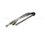 61-11171 Apex Supply Chain Tech Temperature Probe Asse