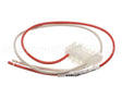 61-13178-04 Enviro-Tec Assy,Hrns,Frbii,Pwr In,277V,Lb/Disc,16