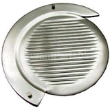 61 Compatible Globe Knife Cover